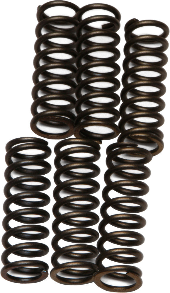 Ebc 15-1737 CSK37 CLUTCH SPRINGS CSK37