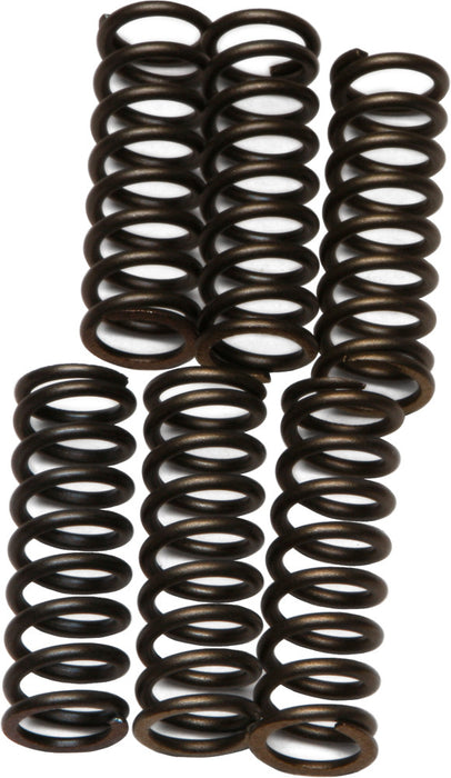 Ebc 15-1737 CSK37 CLUTCH SPRINGS CSK37