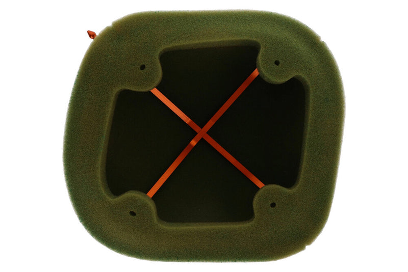 Twin Air 715-5800C 155800C POWERFLOW KIT