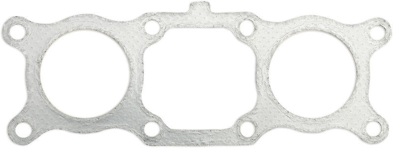 Sp1 Exhaust Gasket POL - SM-02055 Polaris Snowmobiles 2015-2019