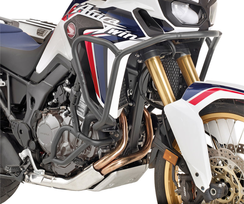 Givi Engine Guards - TNH1144 Honda Africa Twin 2016-2017