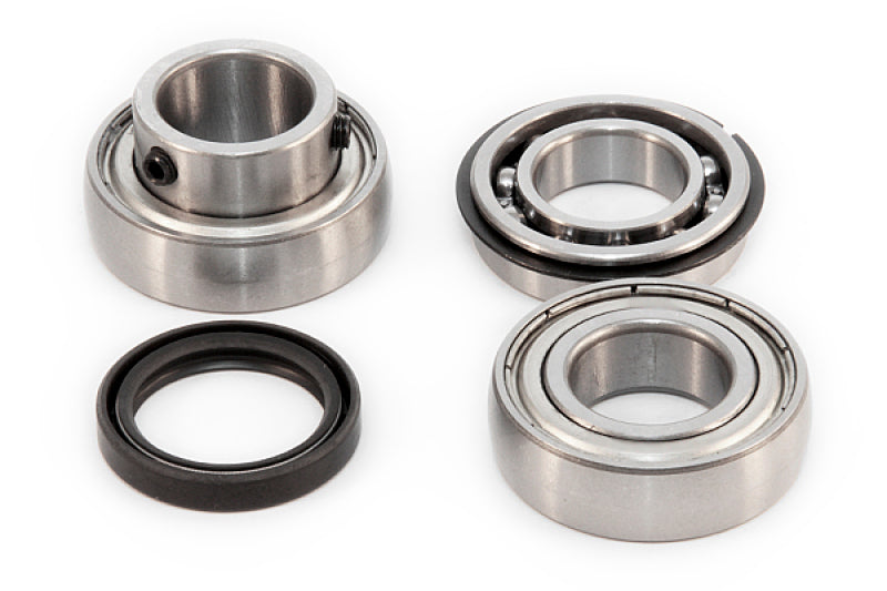 Epi EPIBK151 84-08 Acrtic Cat Snowmobile Bearing Kit Jack/drive Shaft - Photo - Primary