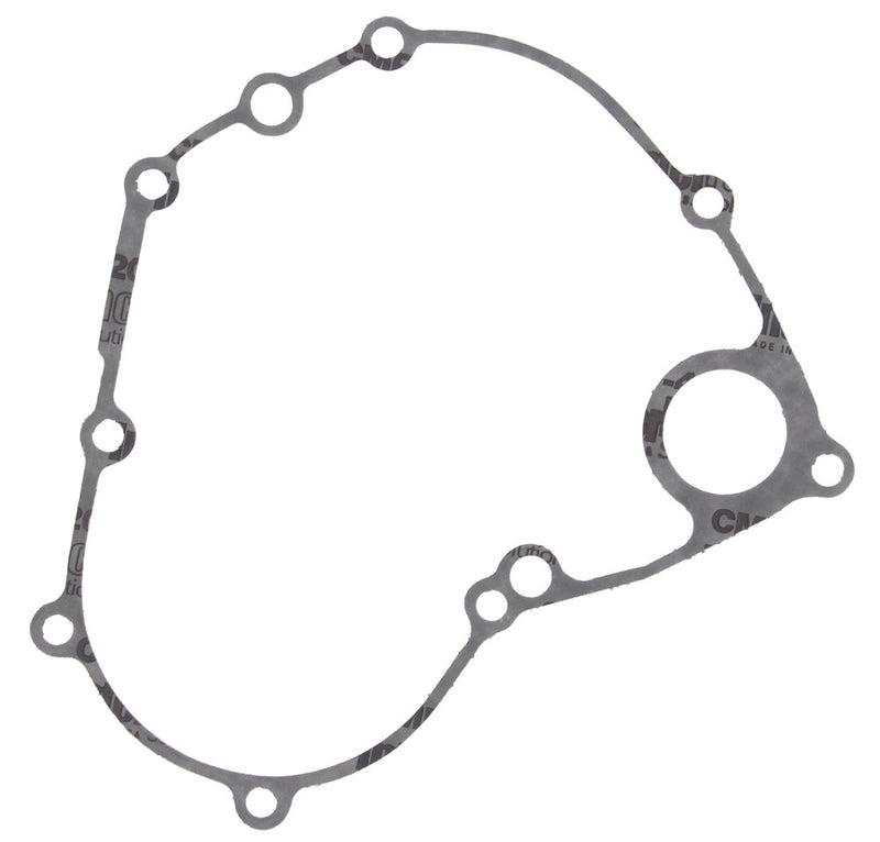 Vertex Ignition Cover Gasket - 816170 Suzuki RMZ 450 2005-2007