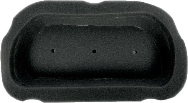 Uni Filter NU-3247 NU-3247 AIR FILTER