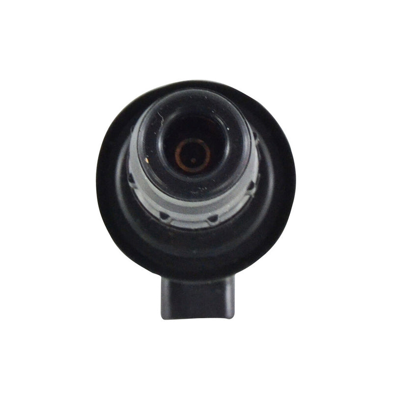 Rm Stator Ignition Stick CAP Coil - RM06046 Yamaha WR 450 / YZ 450 2003-2011