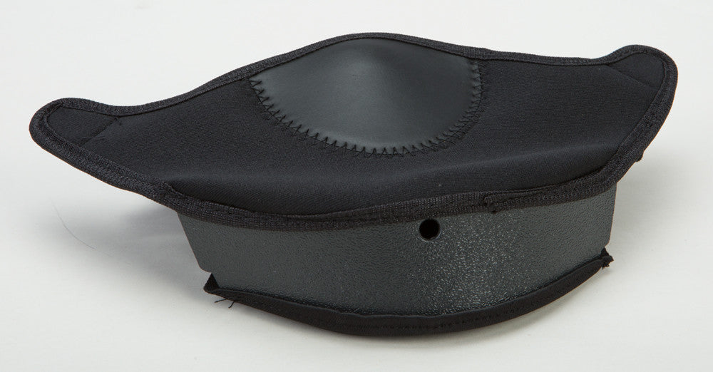 Gmax GM-67 / OF-77 Removable Jaws