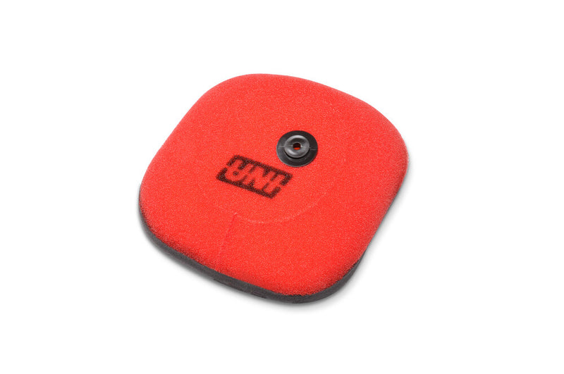 Uni Filter NU-3807 Air Filter GAS GAS - NU-3807ST Rieju Pro / Racing / Ranger 2021-2024