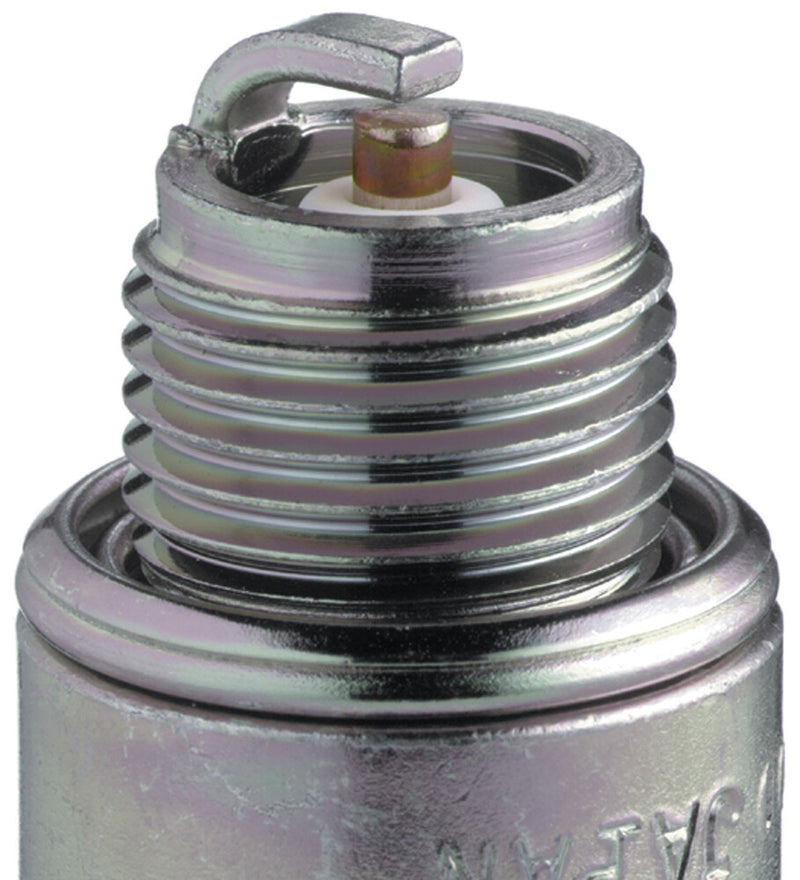 Ngk Spark Plug # /10 - 3112