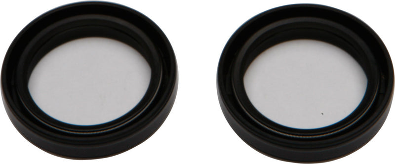 All Balls Fork Seal Kit - 55-110 For Yamaha Motorcycles 1980-2022 | BMW 1200 / R1200C 1998 | KTM SX 360 1996