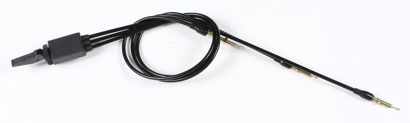 Sp1 40-3300 05-146-06 CHOKE CABLE TRIPLE