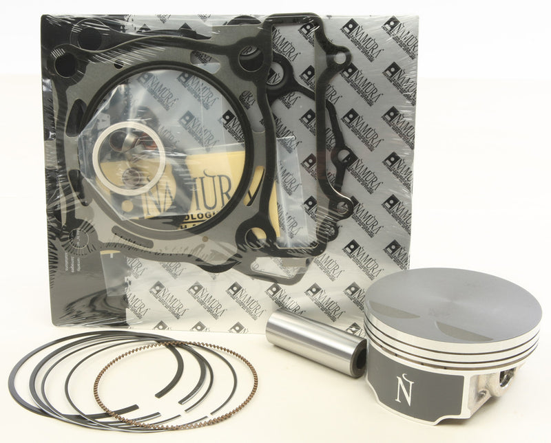 Namura TOP END Kit 96.57/Standard 11:1 POL - NA-50011K Polaris Sportsman 2010-2013
