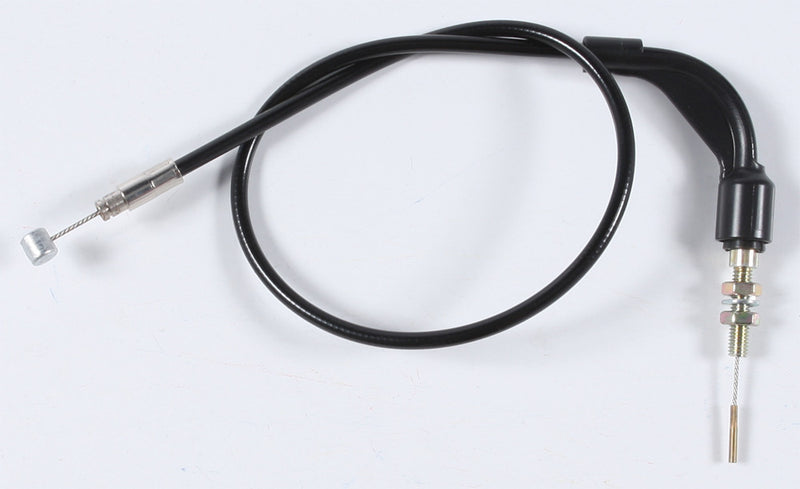 Sp1 Throttle Cable A C - 05-138-87 Arctic Cat Snowmobiles 2002-2007