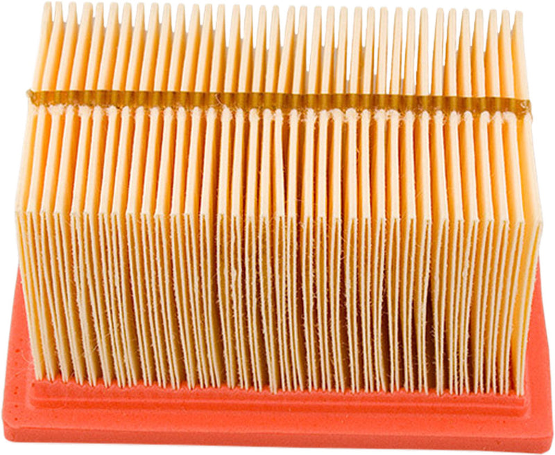 Hiflofiltro 551-7601 HFA7601 AIR FILTER