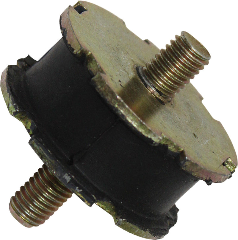 Epi 11-4058 EPISN160 MOTOR MOUNT SKI-DOO