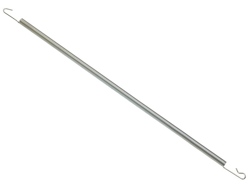 Sp1 Exhaust Spring Each Yamaha - SM-02104