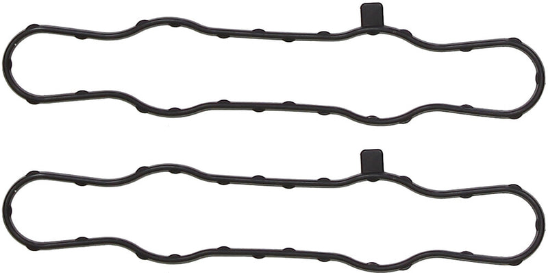 Sp1 12-5521 SM-09539E EXHAUST VALVE GASKET KIT POL