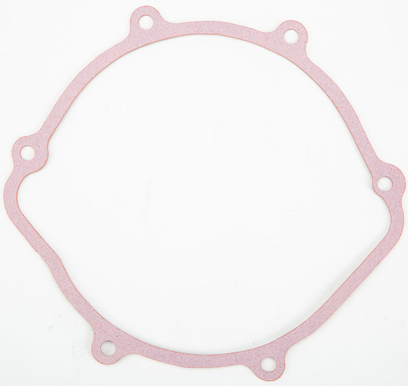 Boyesen Motorcycle Clutch Cover Gasket - CCG-07C Honda CRF250R / CRF250RX 2018-2024
