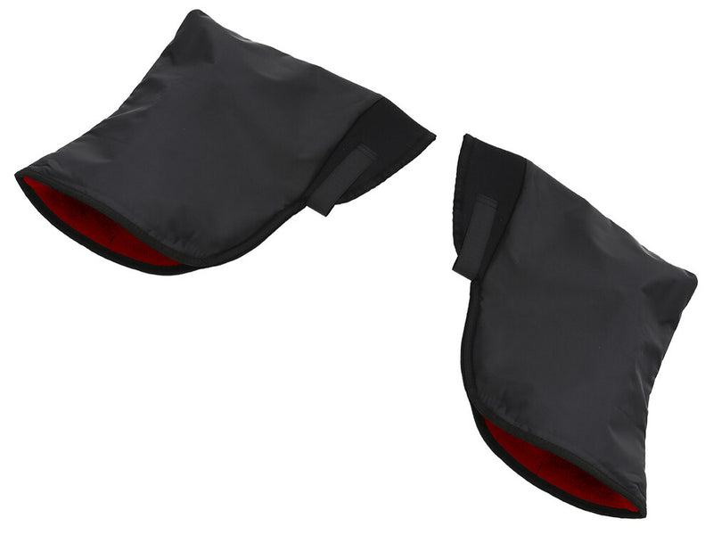 Sp1 45-1900 SM-16098 HANDLEBAR GAUNTLETS