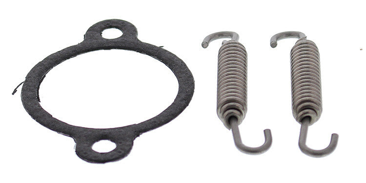 Vertex 682-3119 823119 EXHAUST GASKET KIT