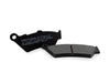 EBC Powersports FA252 EBC 91-92 Yamaha FZR 400 RR Front Left/right Fa-sfa-x Brake Pads - User 1
