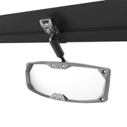 Seizmik 18058 13+ Polaris Ranger Halo R Cast Clamp Mirror Pro-fit - Photo - Primary