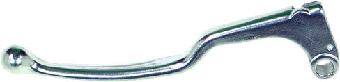 Motion Pro Clutch Lever Silver - 14-0523 Yamaha Motorcycles 1998-2016