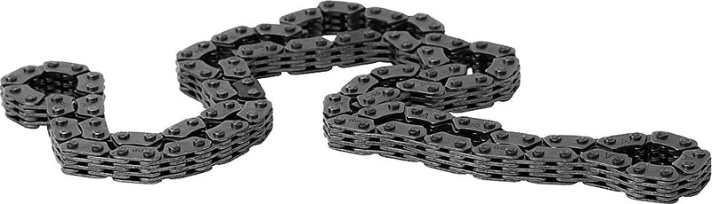 Hot Cams CAM Chain - HC98XRH2010114 Yamaha YZ 250 / WR 250 2014-2024