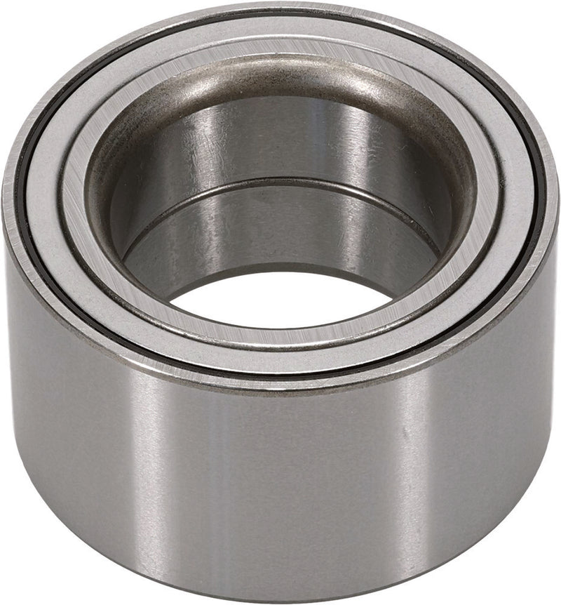 All Balls Tapered DAC Wheel Bearing - 25-1812-HP Yamaha UTVs 2021-2025