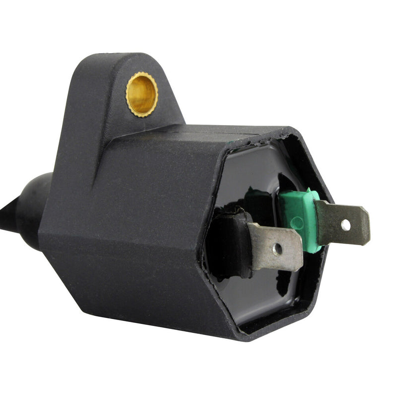 Rm Stator 97-0064 RM06172 EXTERNAL IGNITION COIL