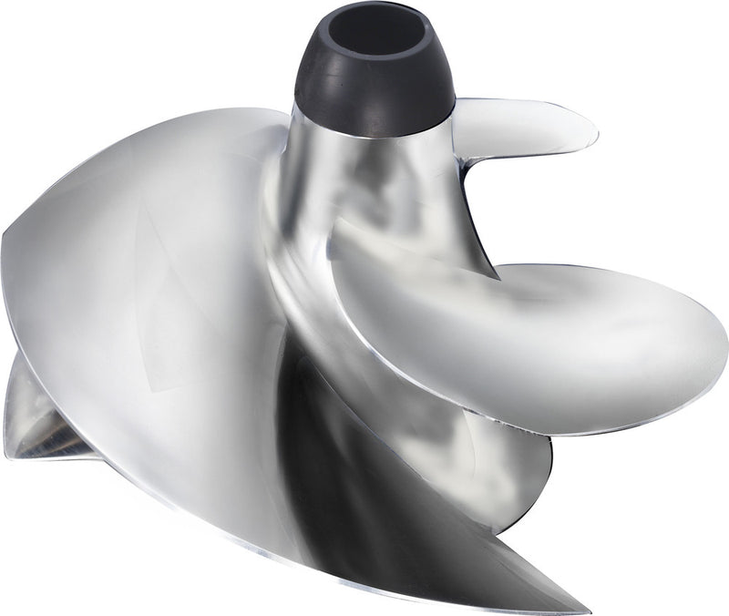 Solas Concord Impeller 13/18 - SK-CD-13/18