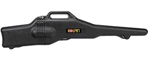 Kolpin 23-1709 20051 GUN BOOT IV BLACK