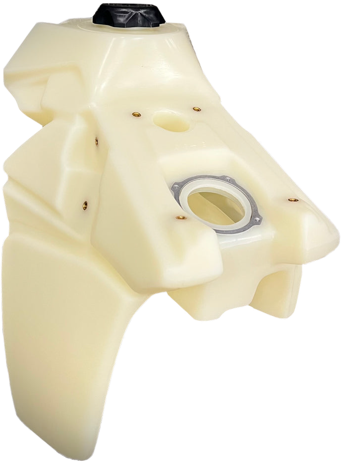 Ims Products Inc. 57-3875 118807-N2 FUEL TANK 3.2 NATURAL GASGAS