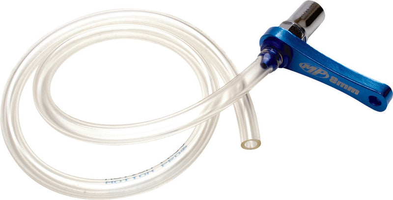 Motion Pro Mini Bleeder 8MM - 08-0482 Husqvarna Dirt Bikes 2015