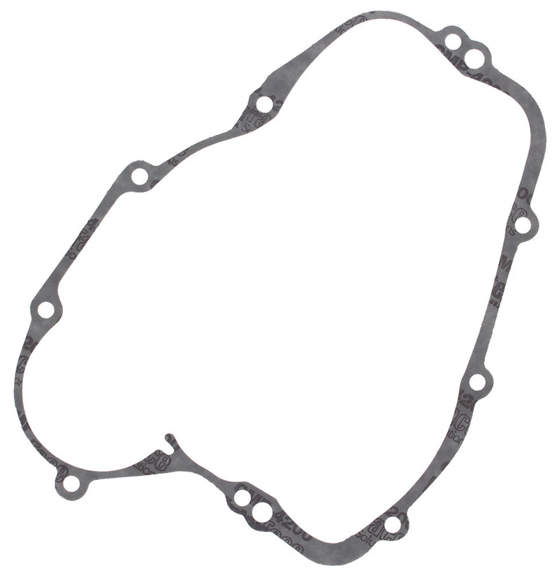 Vertex Clutch Cover Gasket - 817486 For Kawasaki Dirt Bikes 1986-2012 | Suzuki RM 100 2003