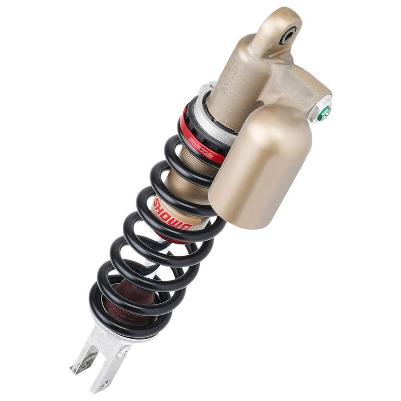 Zeta Preload Adjuster Showa 50B - ZE56-13042 Suzuki RMZ 450 2018-2024