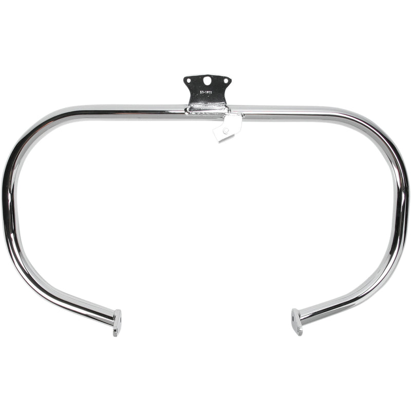 Cobra Freeway Bar (Highway Bar - 01-1201 Yamaha 650 Star Classic 1998-2015