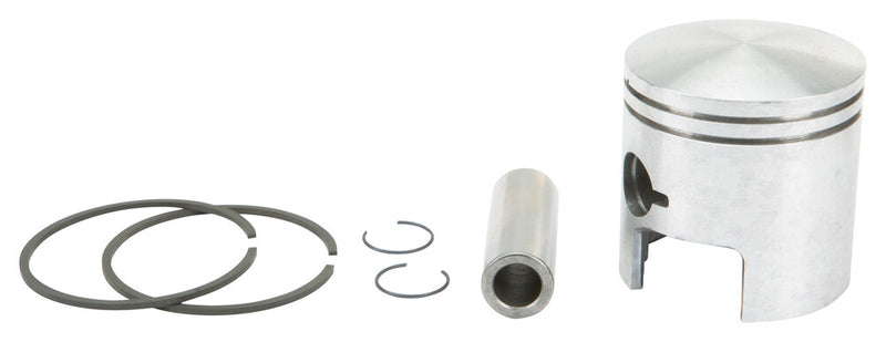 Sp1 54-753PS 09-753N PISTON S-D