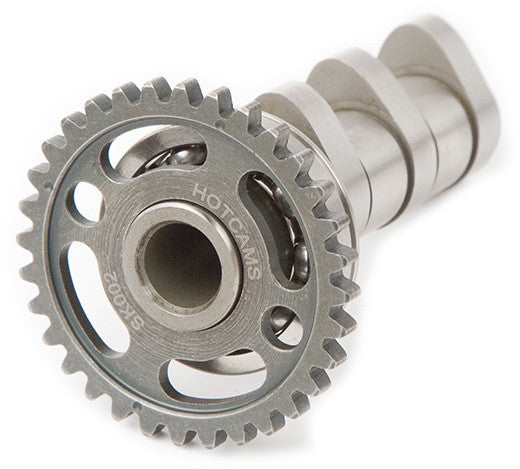 Hot Cams Racing CAM Stage 1 - 4002-1IN Yamaha WR 400 / YZ 400 / YZ 426 / WR 426 1998-2002