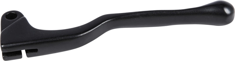 Fire Power 56-2402 020-0199 CLUTCH LEVER BLACK