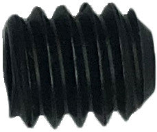 Speedwerx 440-90908 25165 .3 GRAM SET SCREW/WEIGHT LOCK