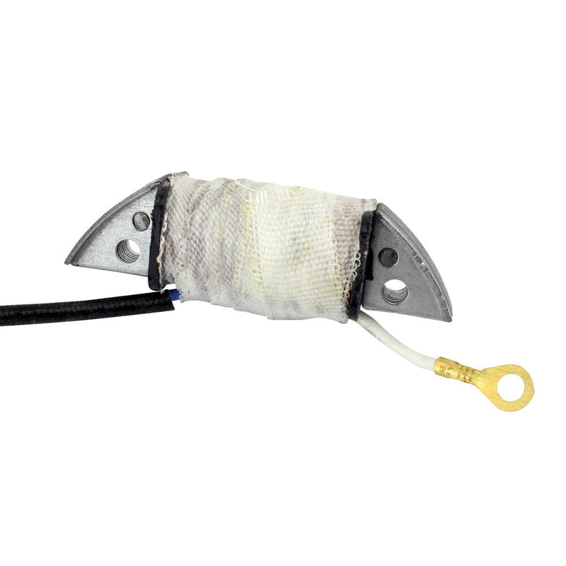 Rm Stator Stator Source Coil - RMS210-108098 Suzuki 50 1990-2006