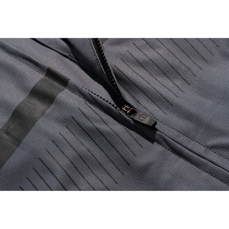 ICON PDX3™ Jacket