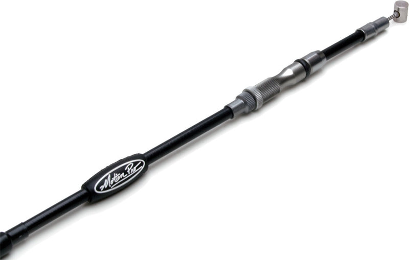 Motion Pro T3 Slidelight Clutch Cable - 02-3008 Honda CRF450R 2009-2014