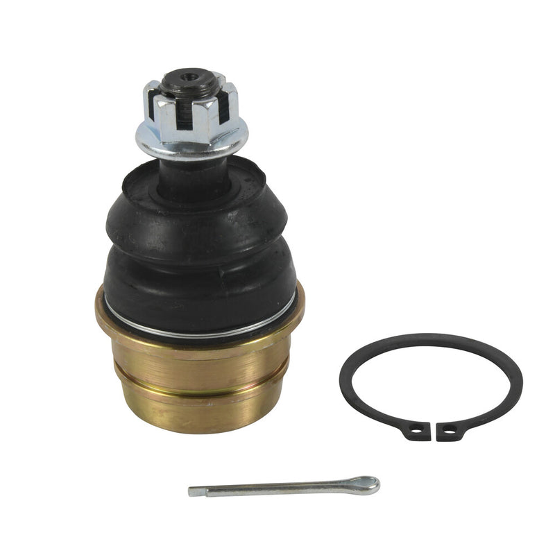 All Balls Ball Joint - 42-1064 Kawasaki Teryx 2020-2025