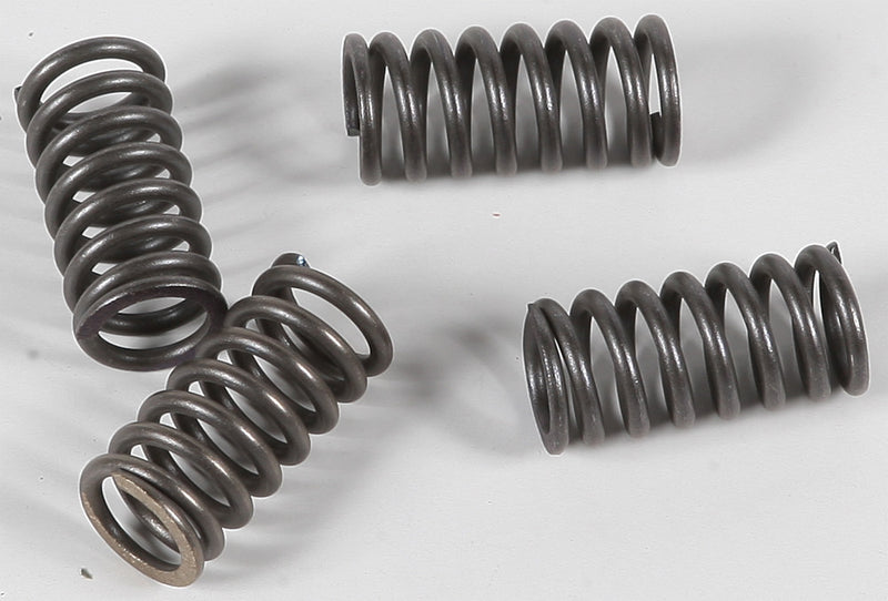 Ebc 15-1747 CSK47 CLUTCH SPRINGS CSK47