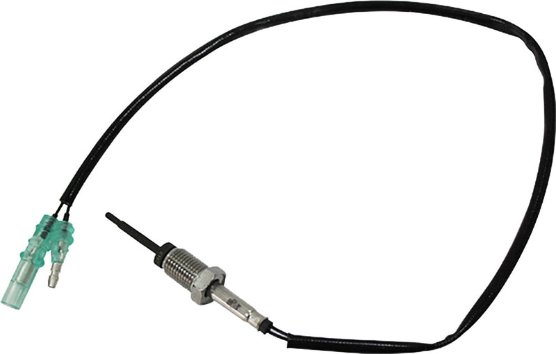 Sp1 Exhaust Temp Sensor POL - SM-01089 Polaris Snowmobiles 2007-2021