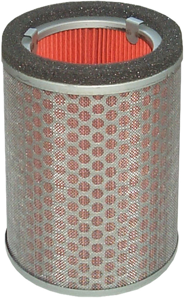 Hiflofiltro Air Filter - HFA1919 Honda CBR1000RR 2004-2007