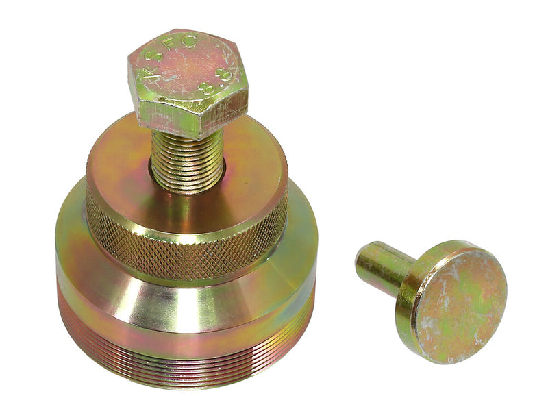Sp1 12-10286 SM-12646 FLYWHEEL PULLER S-D
