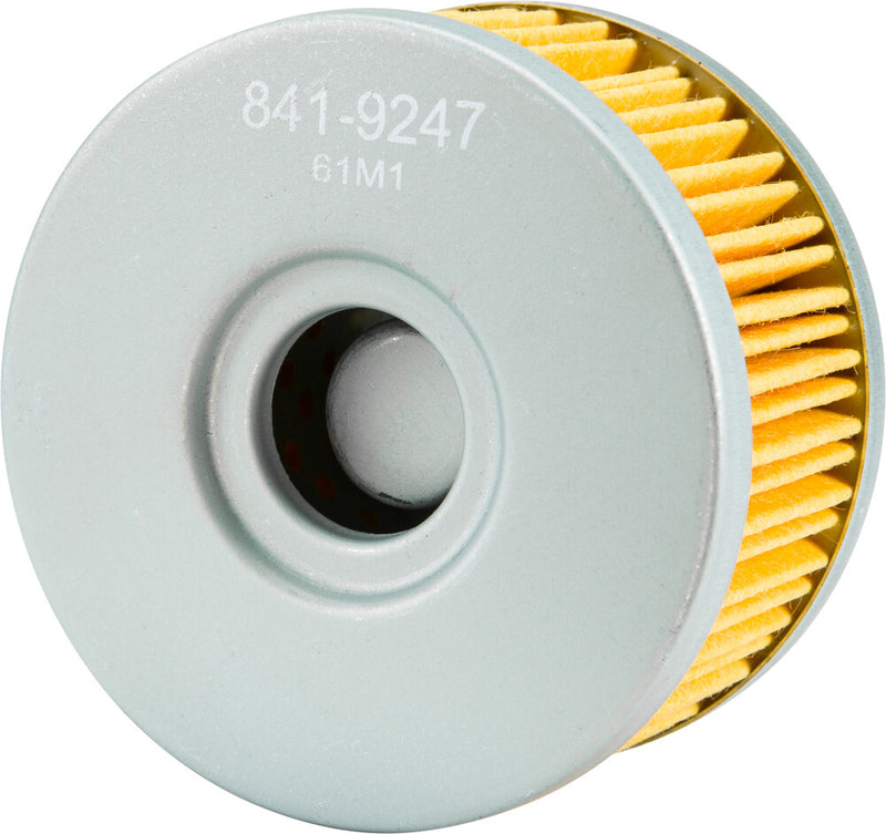 Fire Power FP OIL Filter 136 - PS136 Suzuki Motorcycles 1990-2013