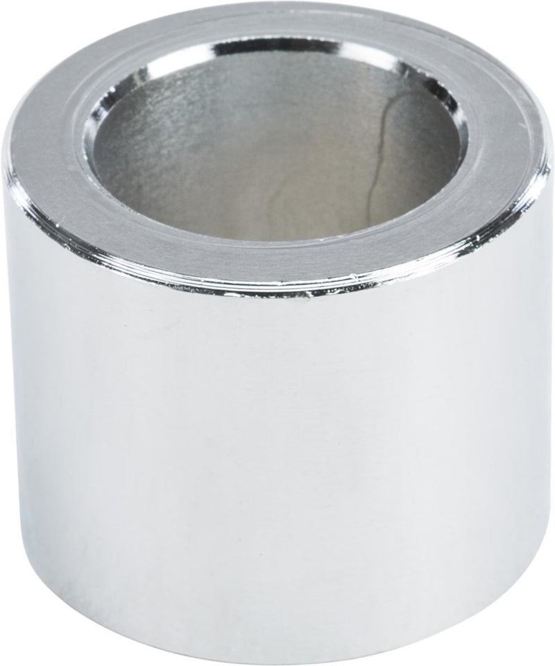 Harddrive 820-54130 339330 25MM FRT WHEEL SPACER 40926-08 1.15"